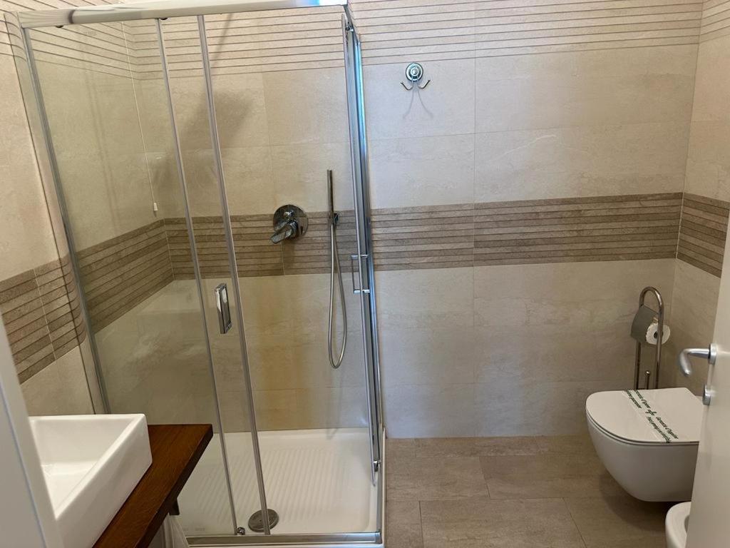 Hotel Il Duca barbablu photo 3