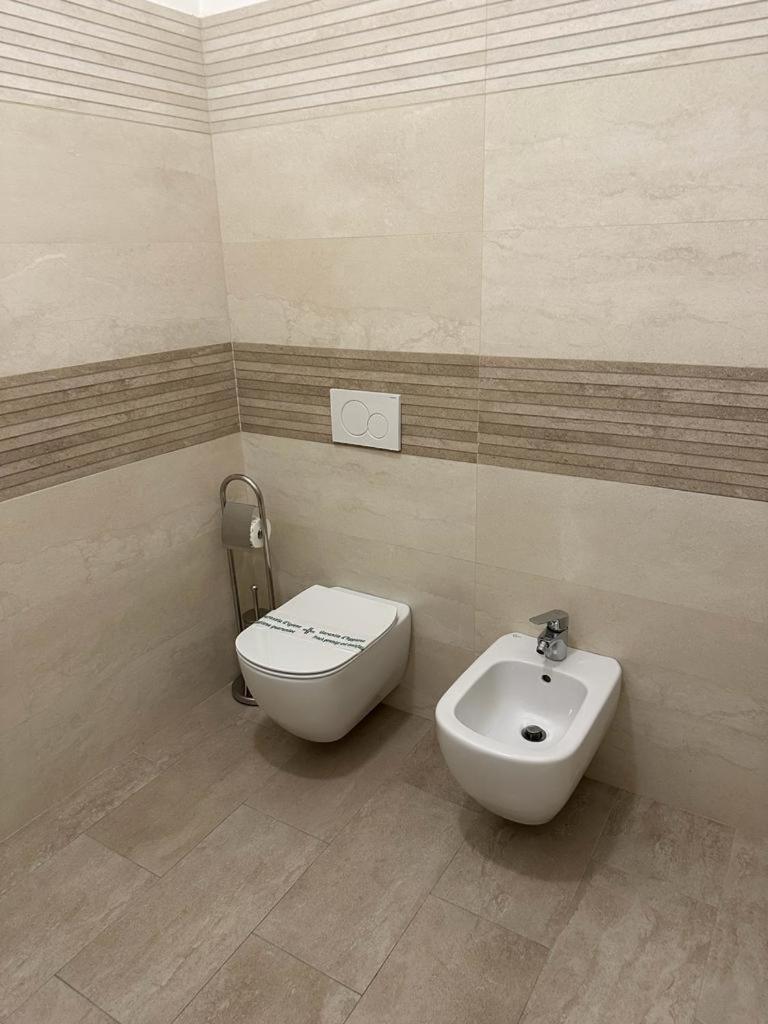 Hotel Il Duca barbablu photo 2