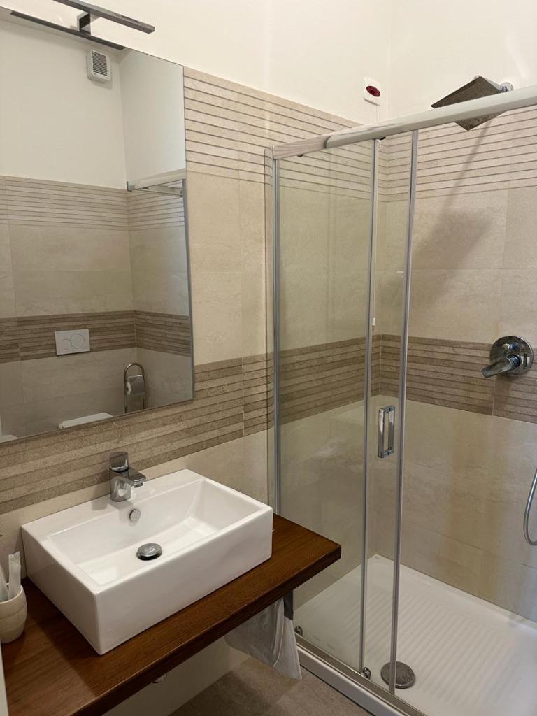 Hotel Il Duca barbablu photo 4