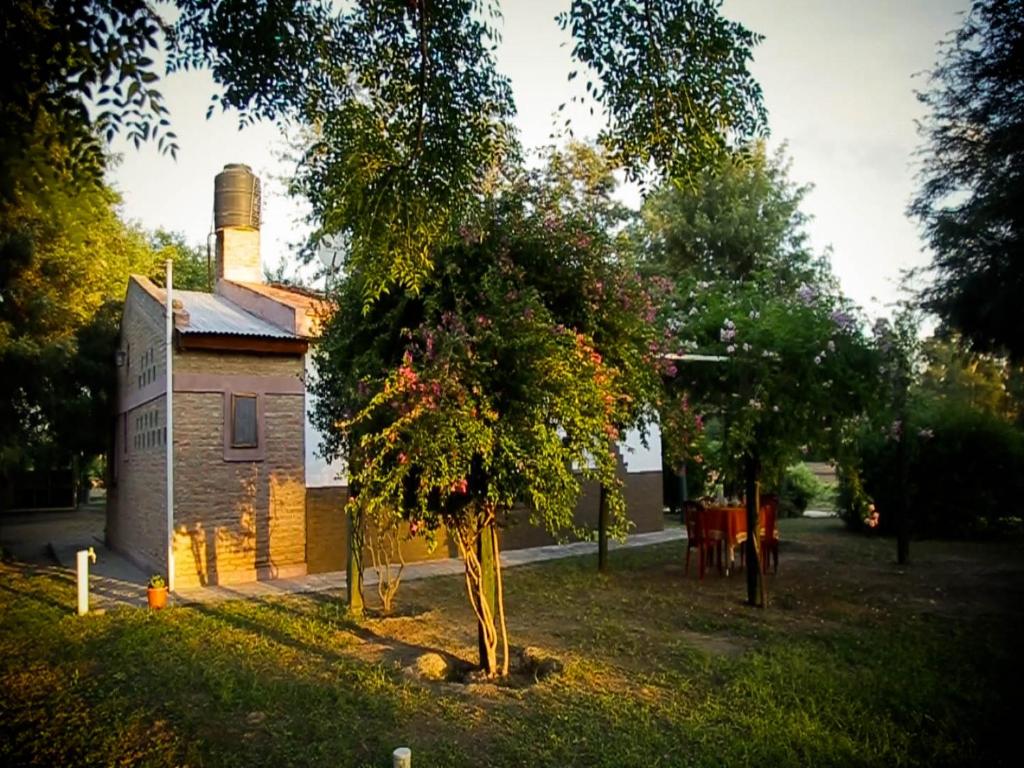 Your Rest photo 3
