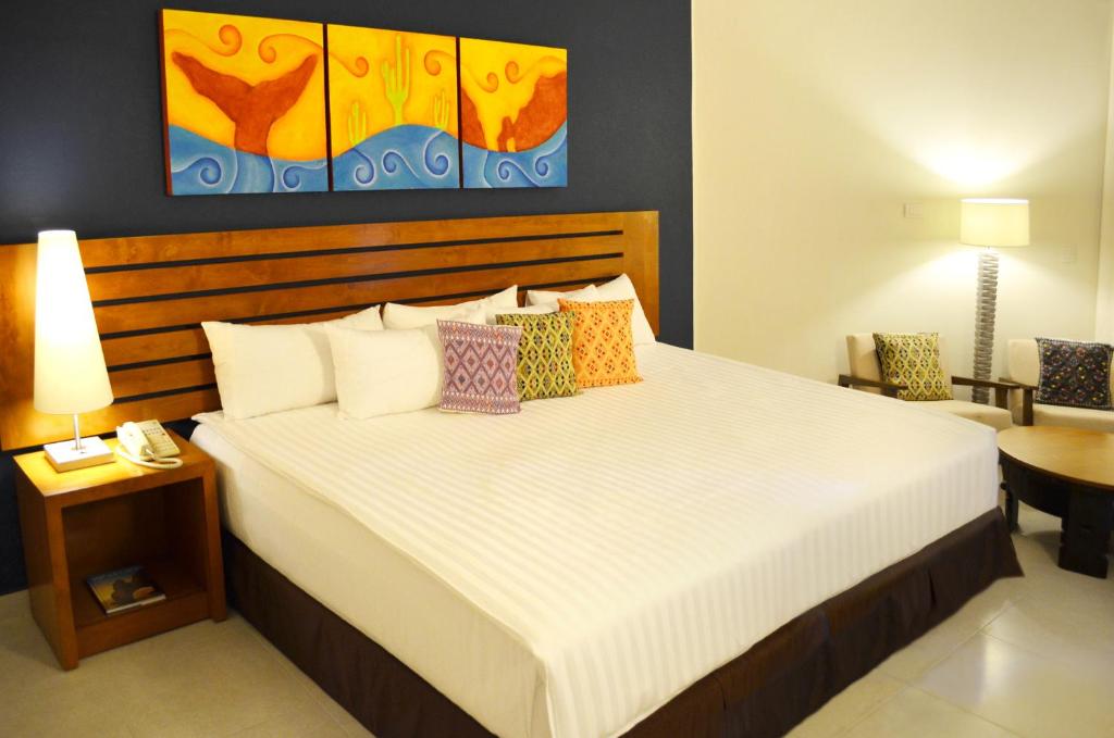 Royal Decameron Los Cabos - All Inclusive photo 1
