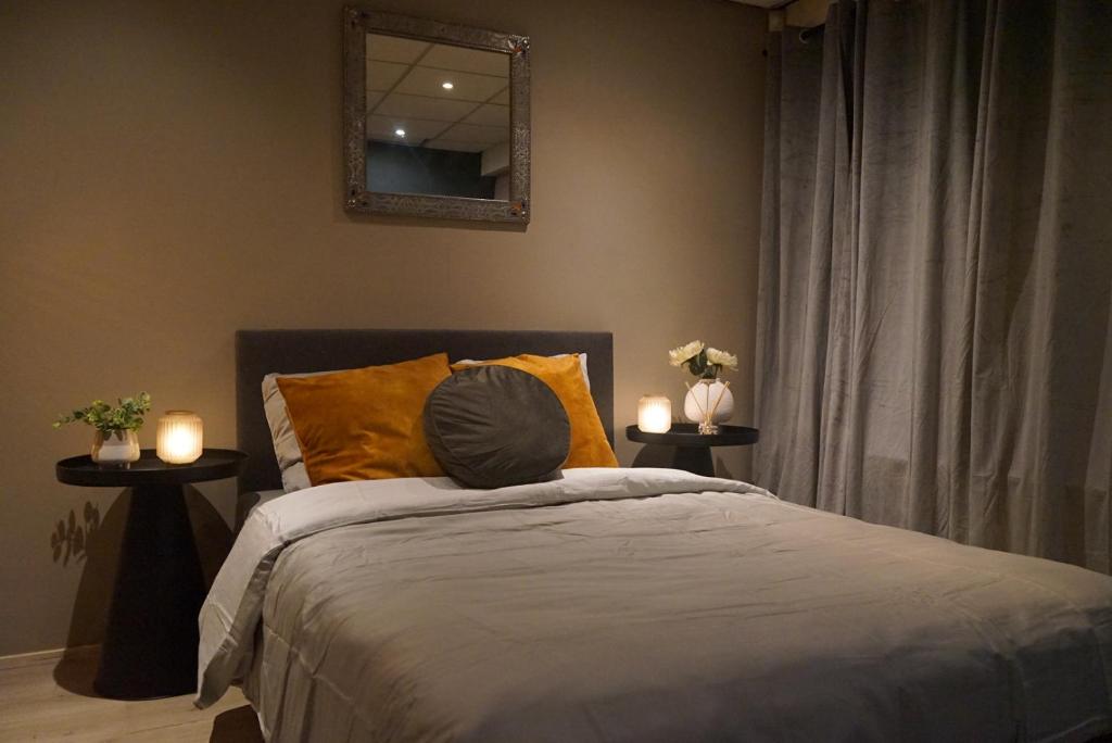 B&B Noviomagus photo 1
