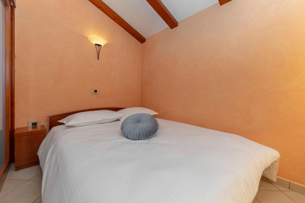 Apartma Koper photo 1