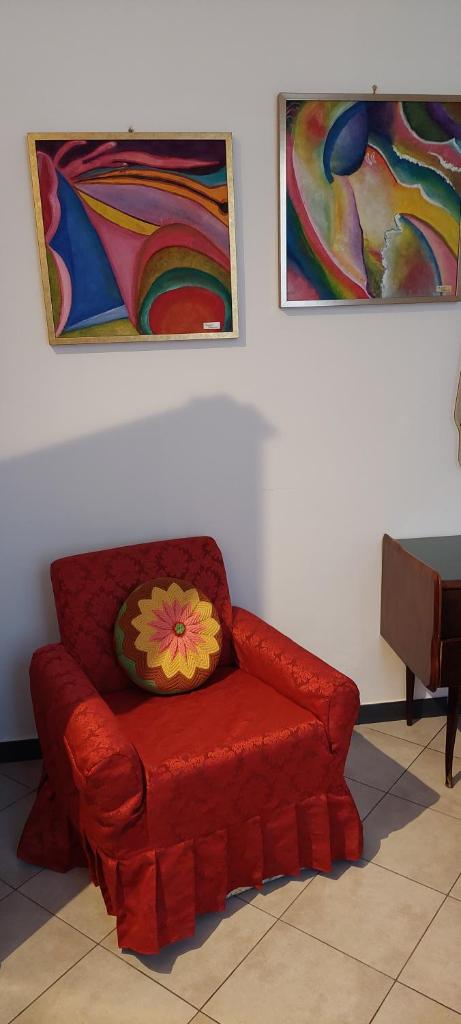 Casa Retrò photo 2
