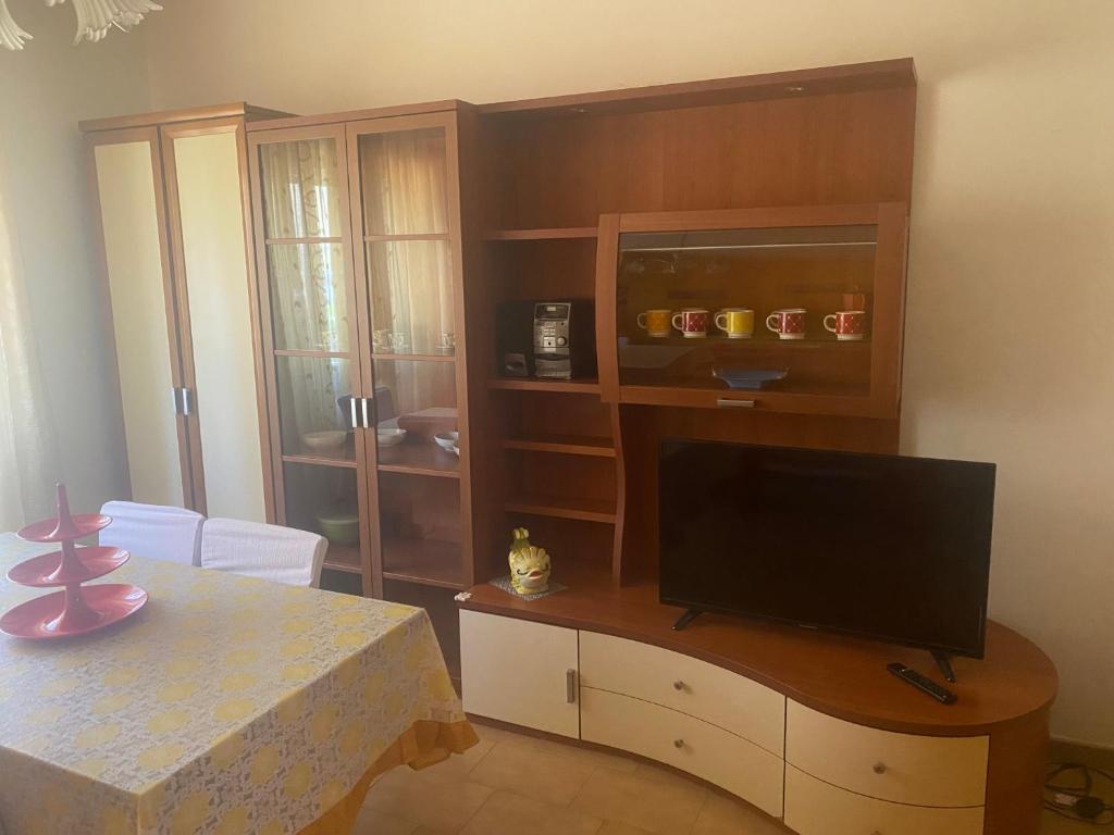 Casa Limone photo 3