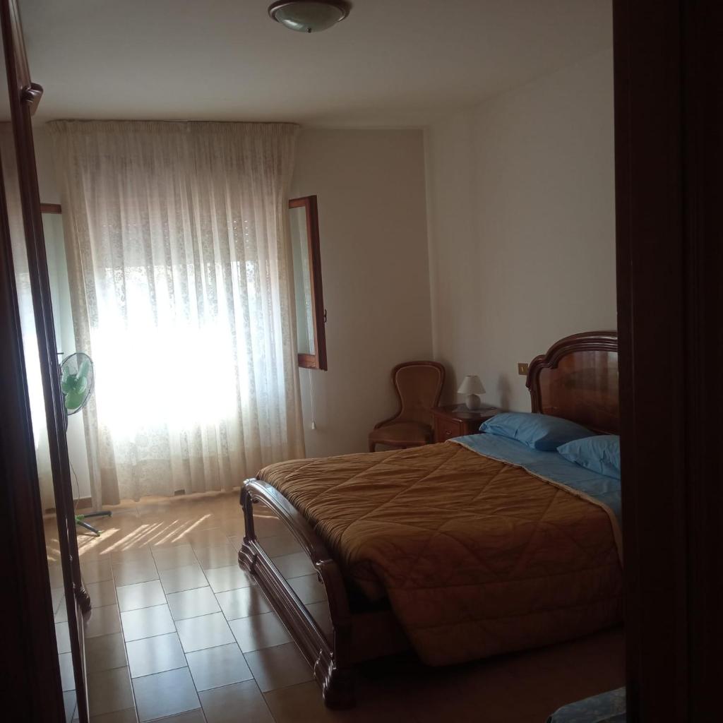 Casa Limone photo 4