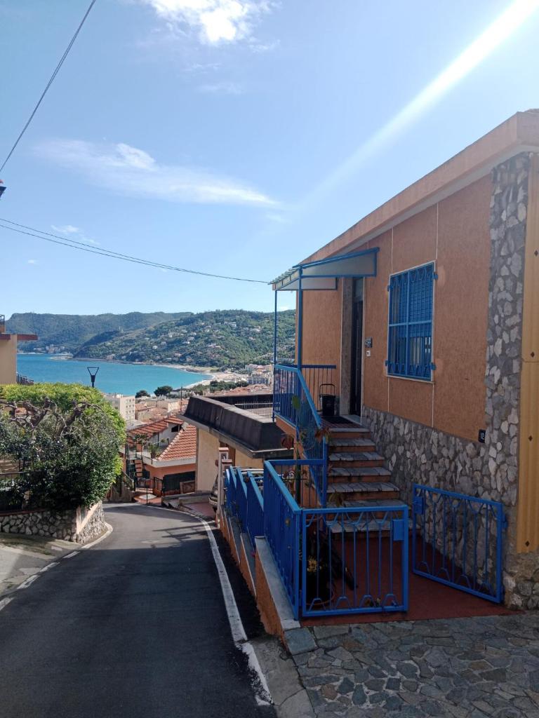 Casa del sole photo 1