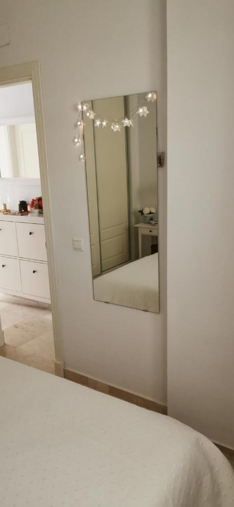 APARTAMENTO CASARES PLAYA photo 3
