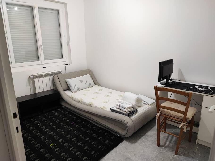 Petite maison de 70m2 très calme photo 3