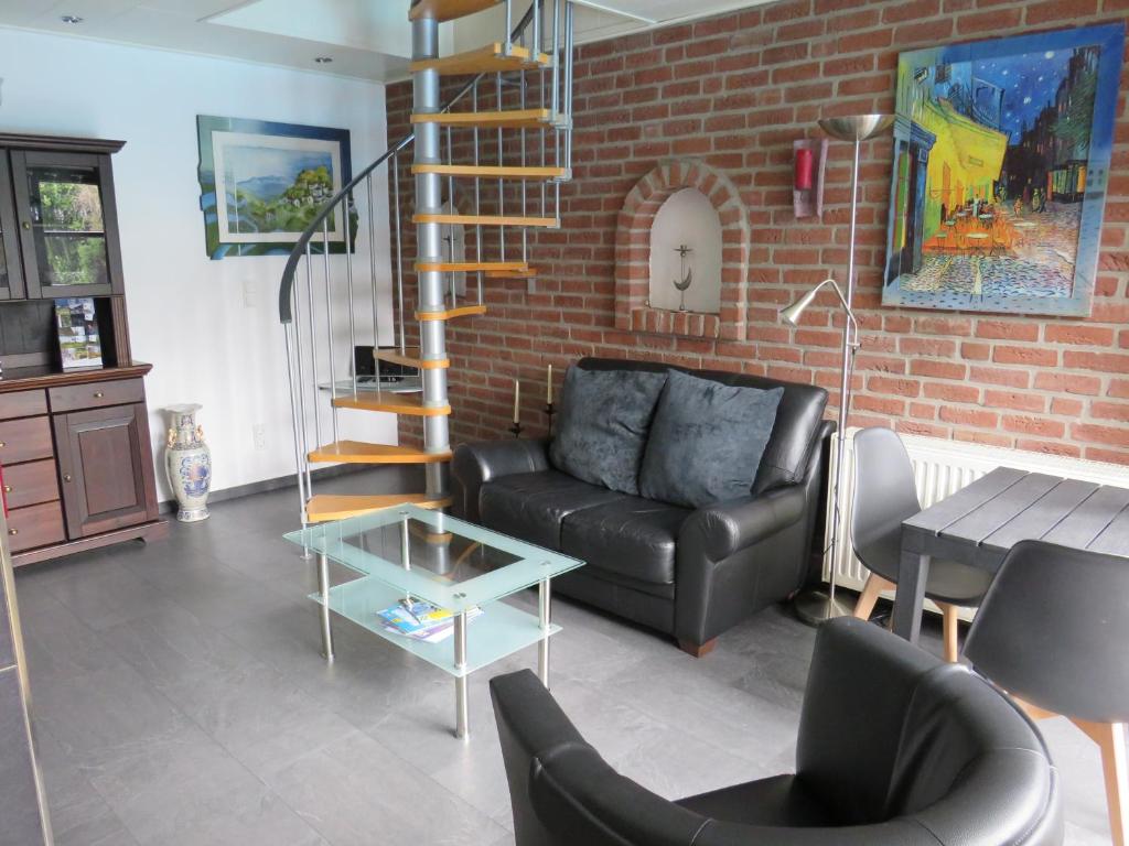 Ferienwohnung am Niederrhein photo 2