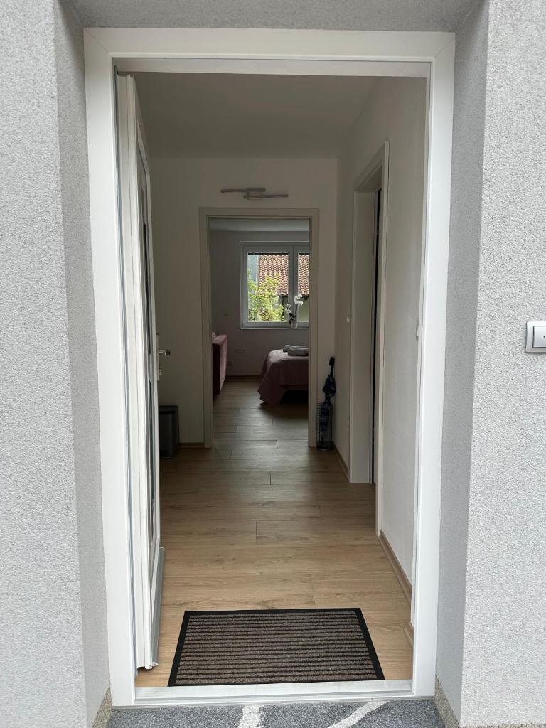 Apartma ALTA photo 4