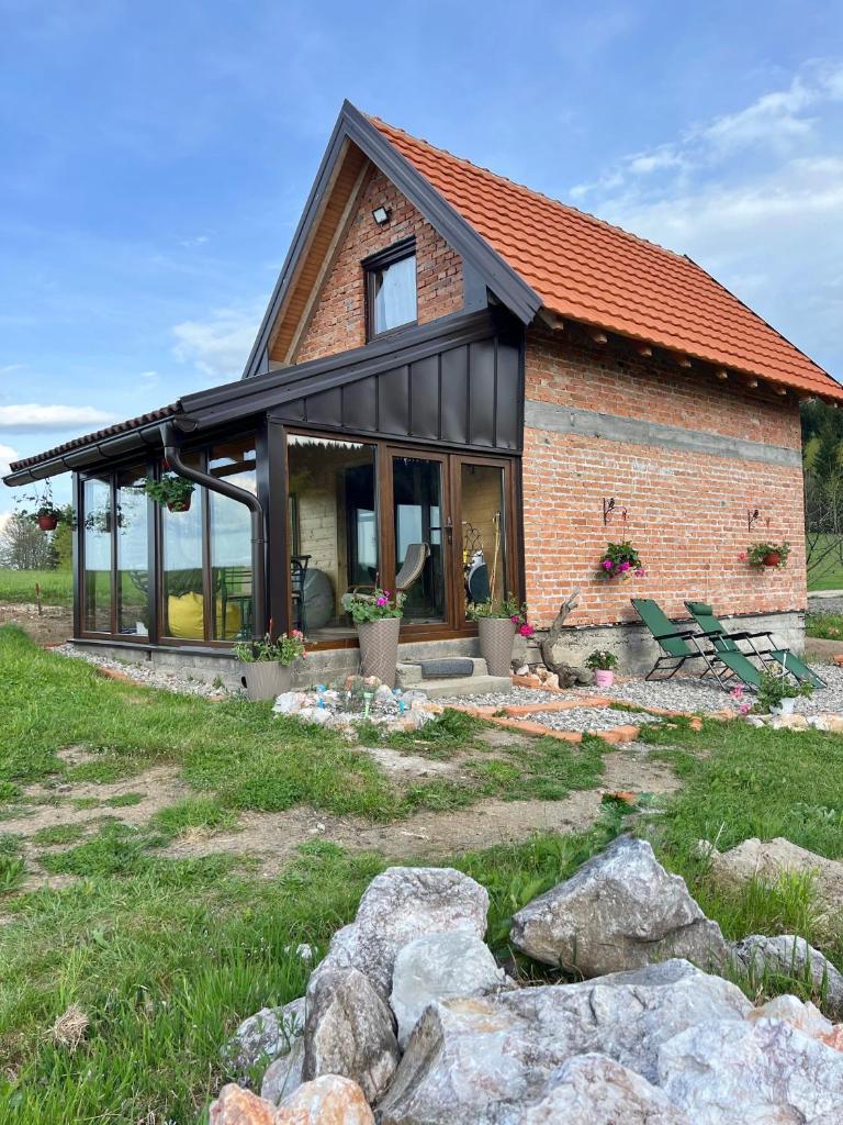 Tarska Čarolija photo 1