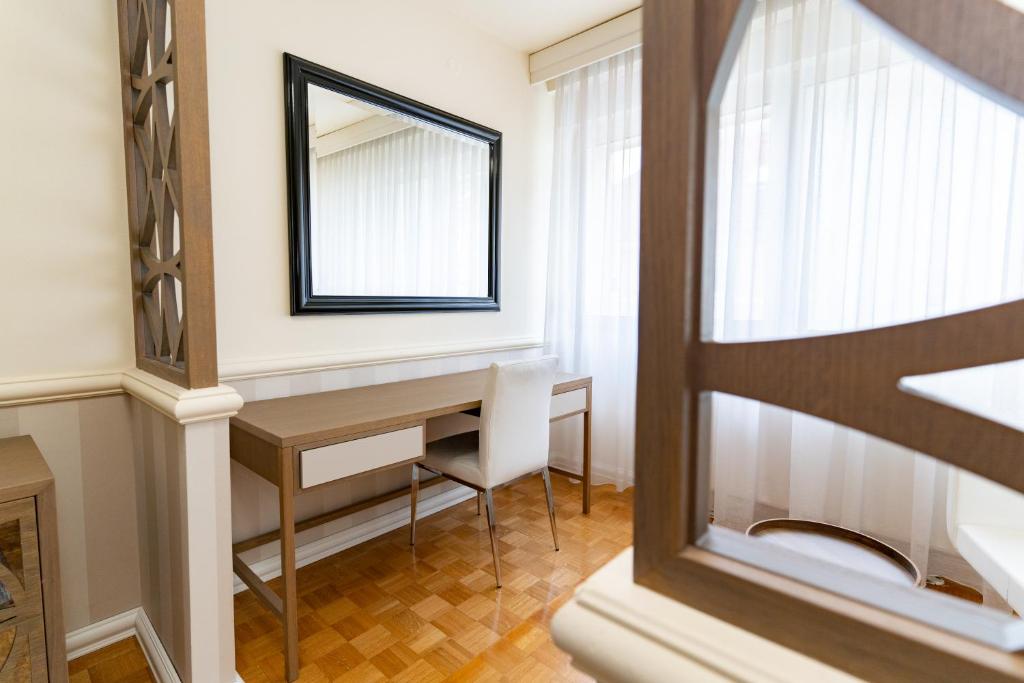 Artearia Hotel photo 2