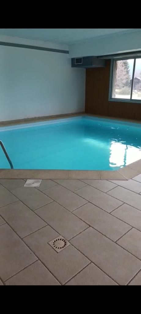Location appartement à Bonascre photo 3