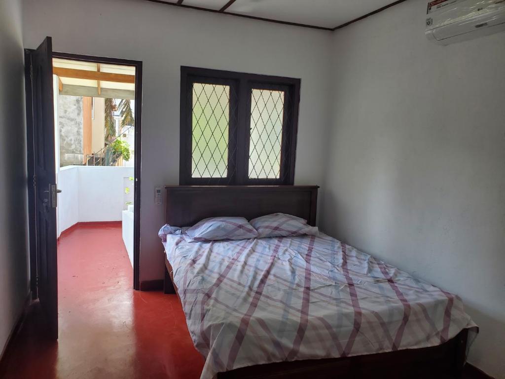 Mount lavinia home photo 4