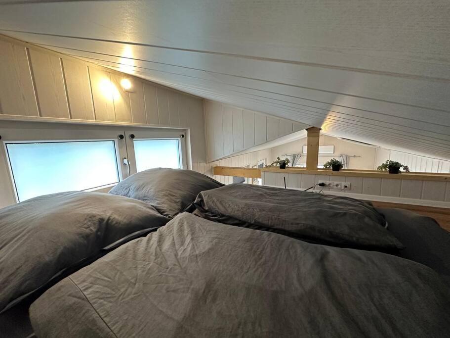 Tiny House photo 2