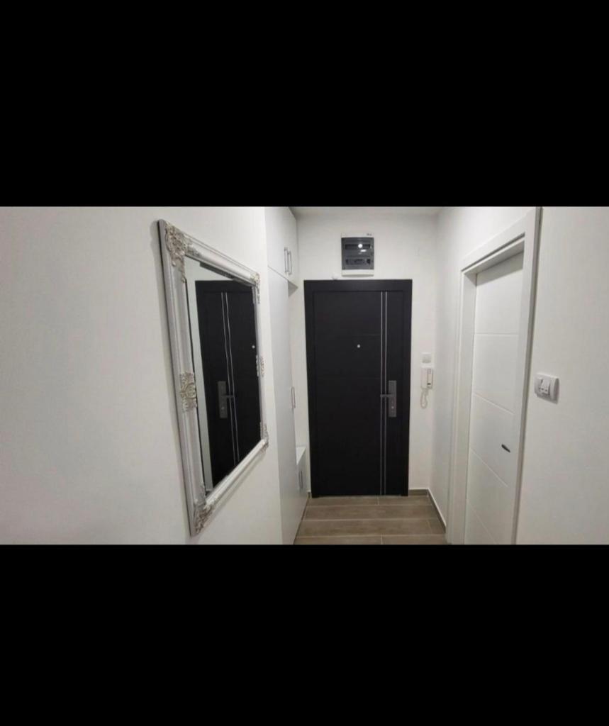 Apartman RnT, stan broj 3 photo 2