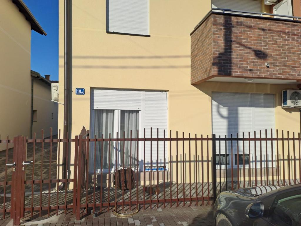 Apartman RnT, stan broj 3 photo 1