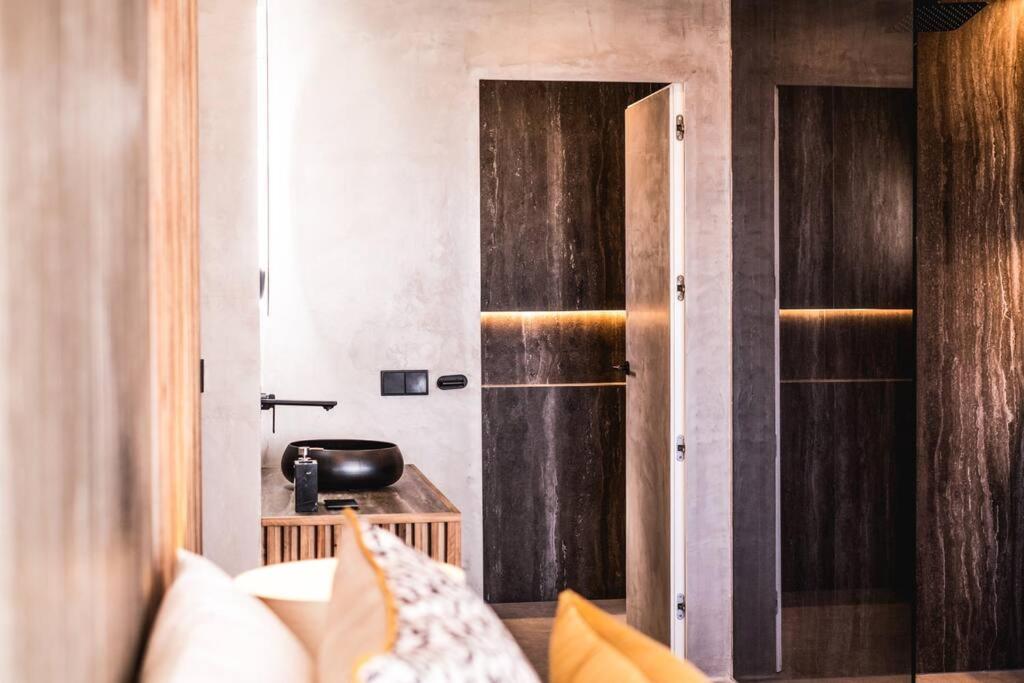 Portside Suite Banus photo 3