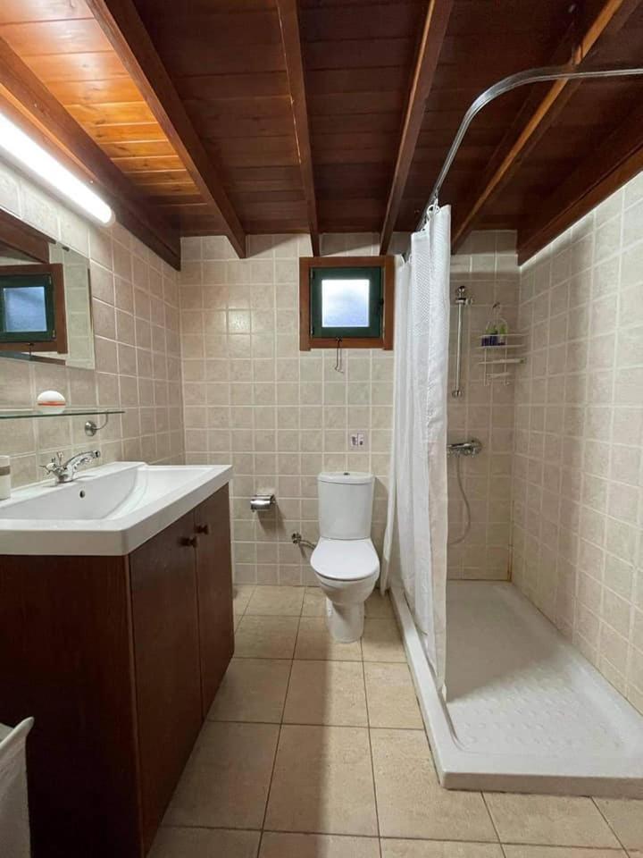 Koilani Village House photo 4