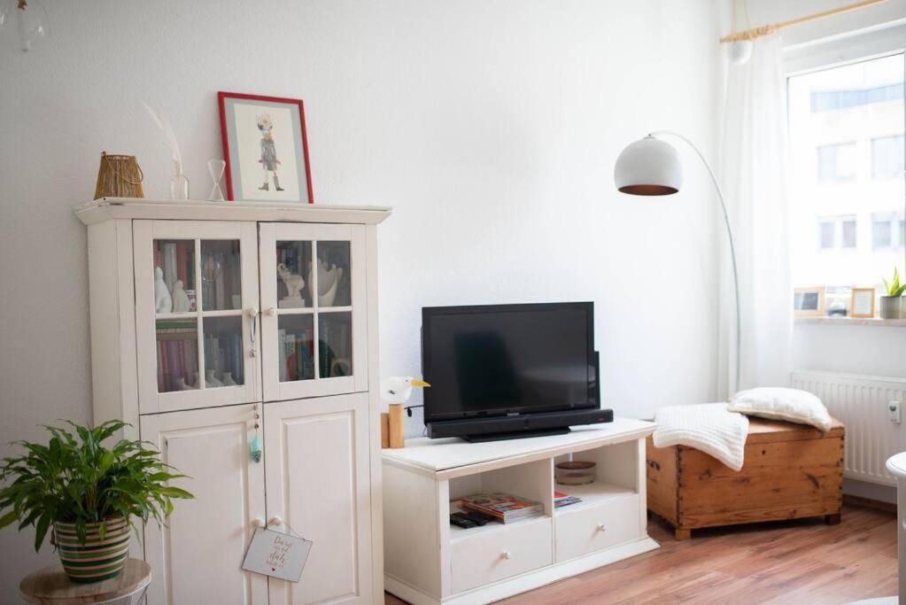 Zentral Bahnhof Apartment# Ntfx# photo 3