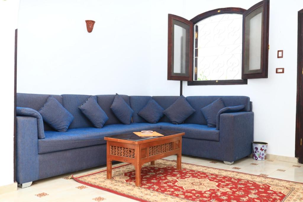 EL MAHDY photo 1