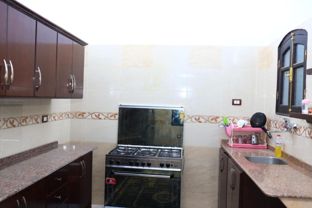 EL MAHDY photo 3