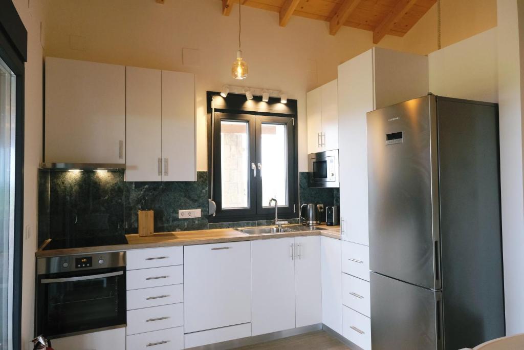 Keros Bay View photo 3
