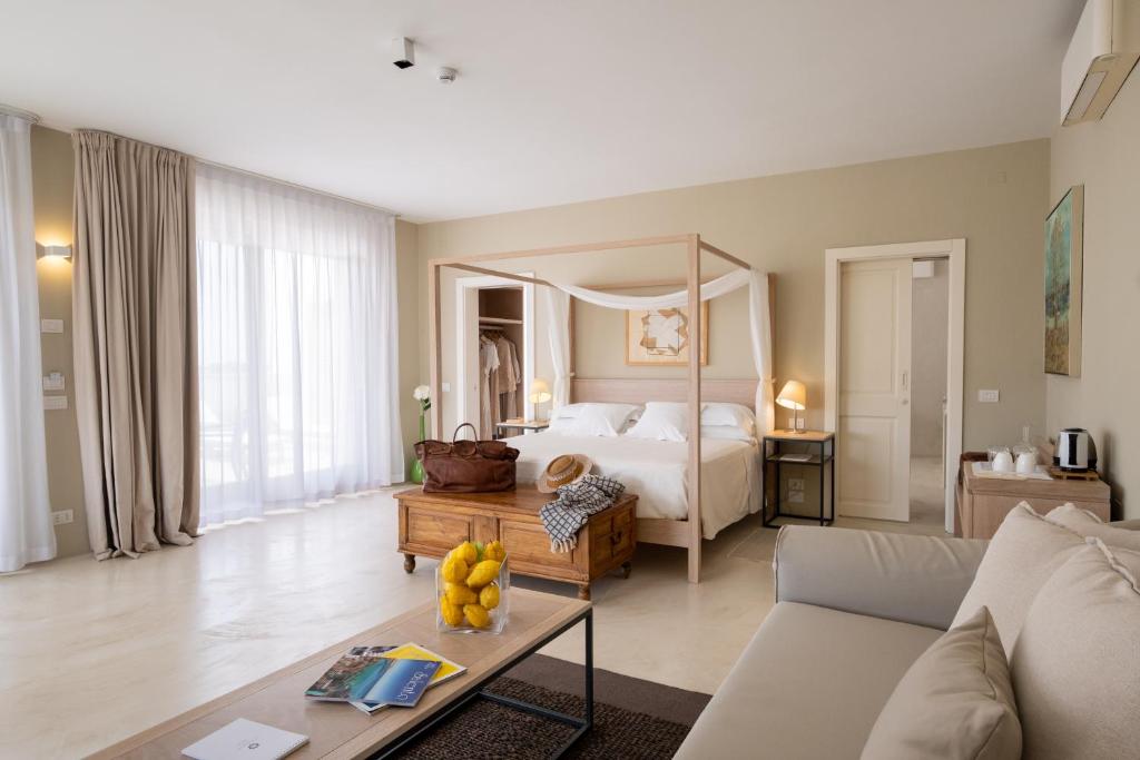 Furnirussi Tenuta photo 2