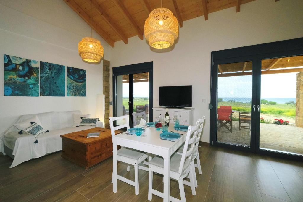 Keros Bay View photo 2