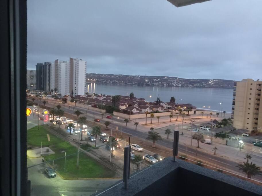 Hermoso Departamento, playa La Herradura, Coquimbo photo 3