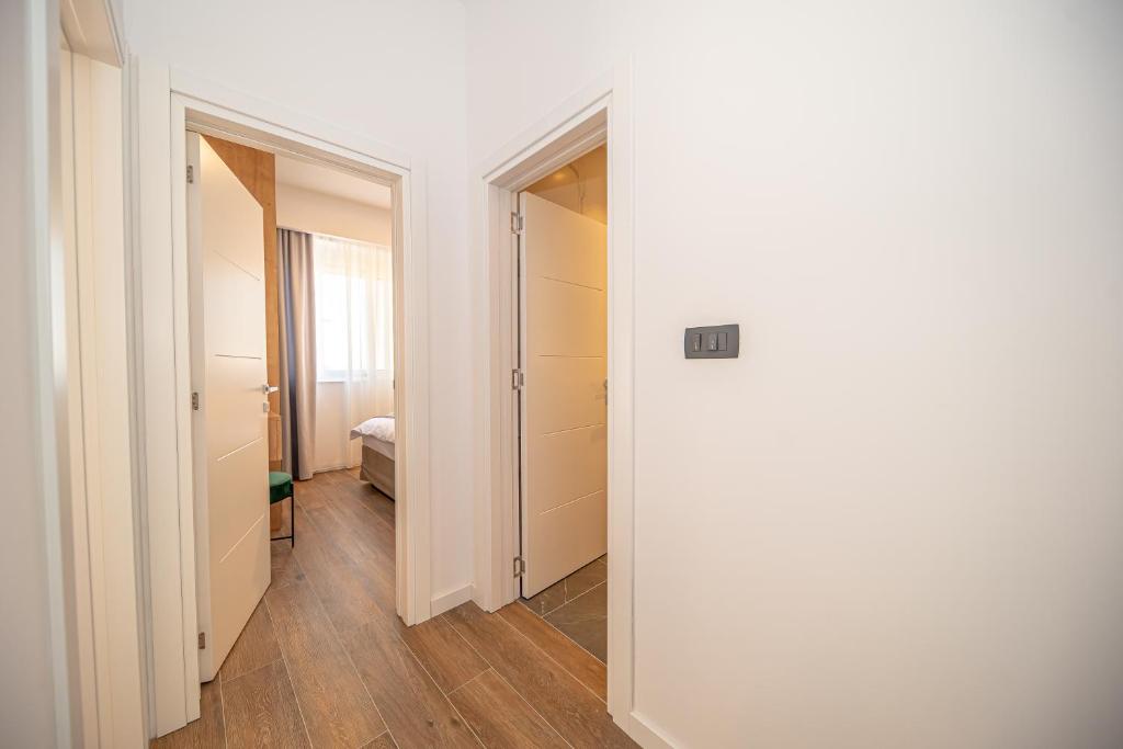 N&N Lux Guest house photo 3