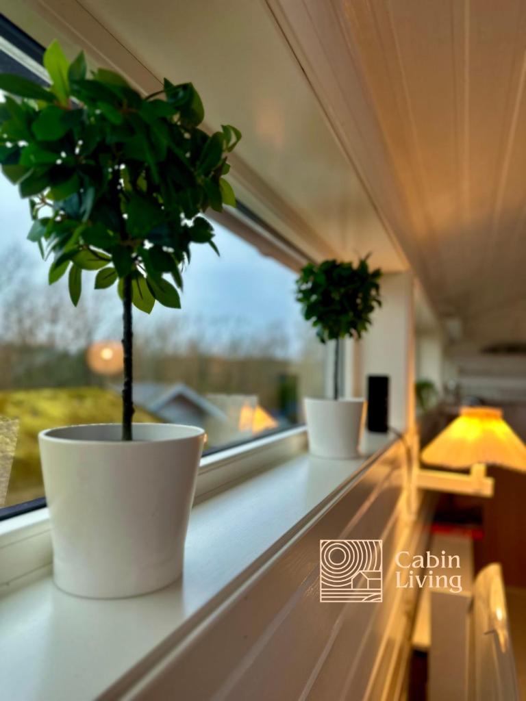 Fantastic Sea Cottage on Justøya Island, Lillesand photo 3