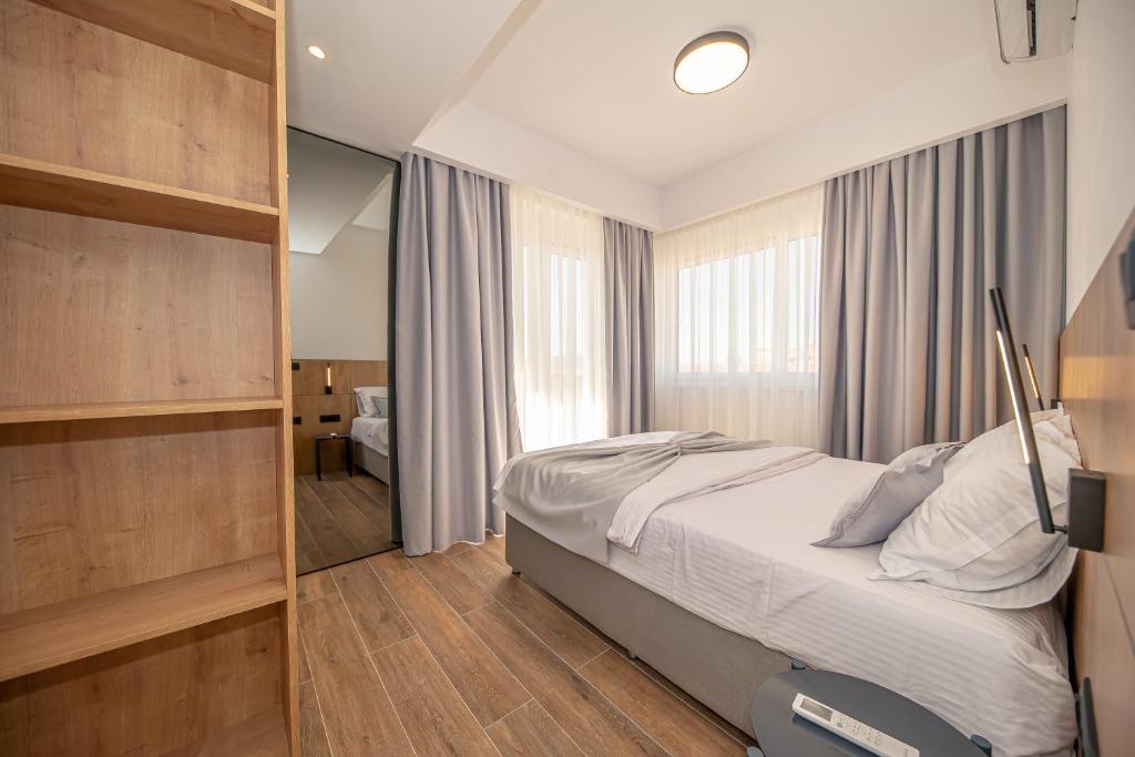 N&N Lux Guest house photo 2