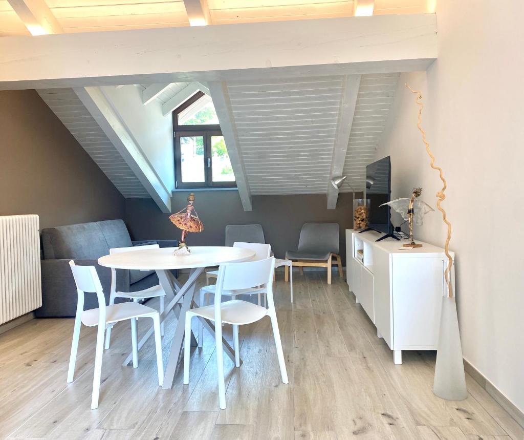 Casa di Nuvola -Residenza Lavinia - photo 1