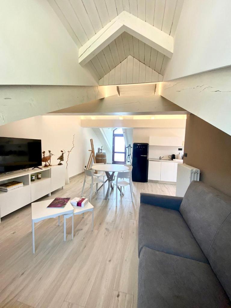 Casa di Nuvola -Residenza Lavinia - photo 2