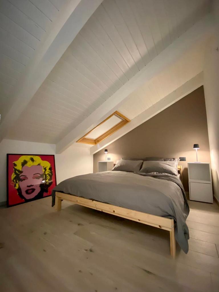 Casa di Nuvola -Residenza Lavinia - photo 4