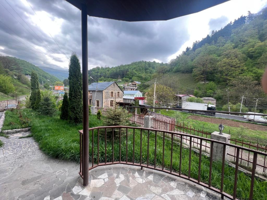 Holiday home Golovino photo 4