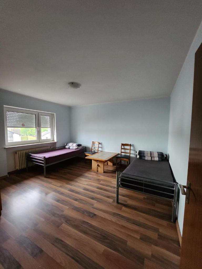 Stadthostel photo 4