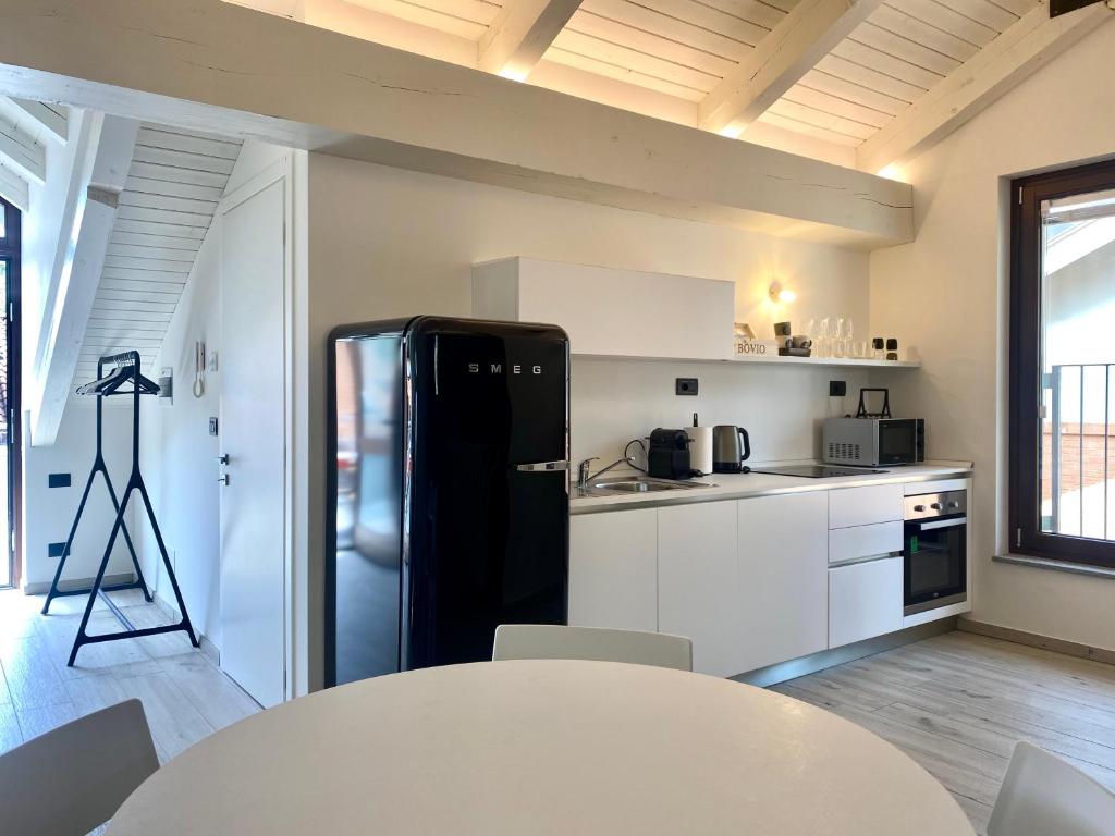 Casa di Nuvola -Residenza Lavinia - photo 3