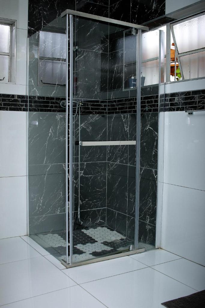 Semeni Asante Guesthouse photo 4