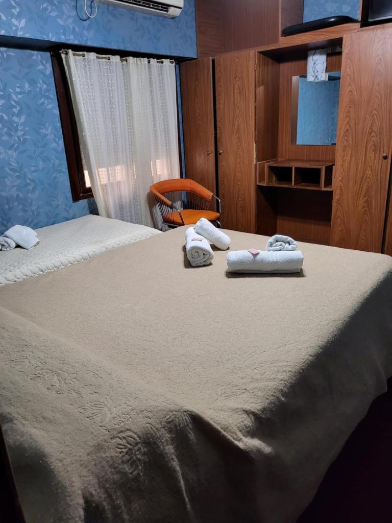 Hotel Acuarius photo 1
