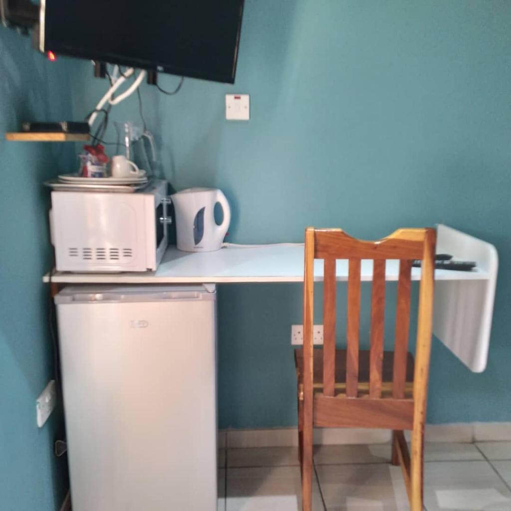 Kadavu Accommodations photo 3
