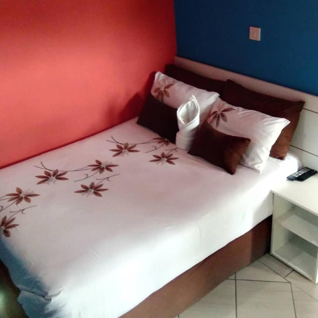 Kadavu Accommodations photo 4