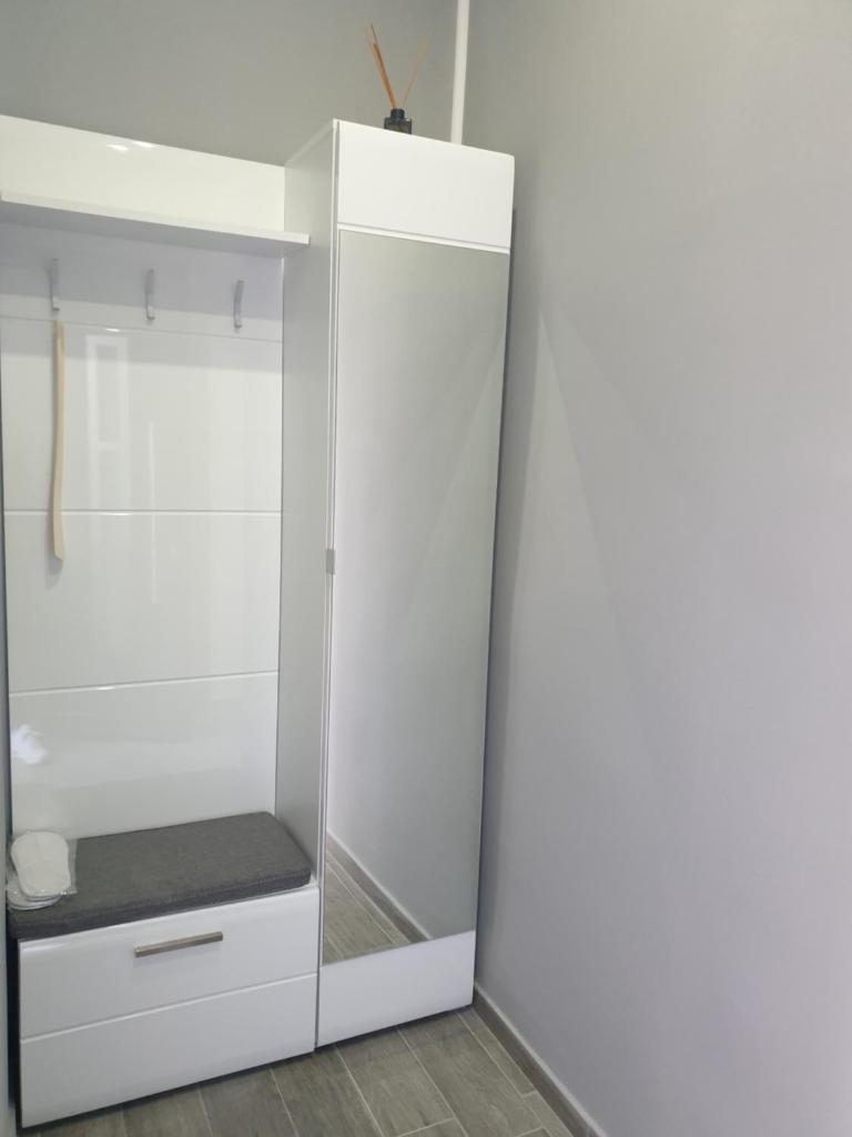Apartmani i sobe Gromilovic SPA photo 1