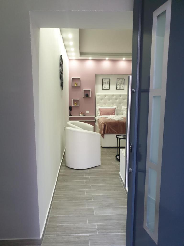 Apartmani i sobe Gromilovic SPA photo 2