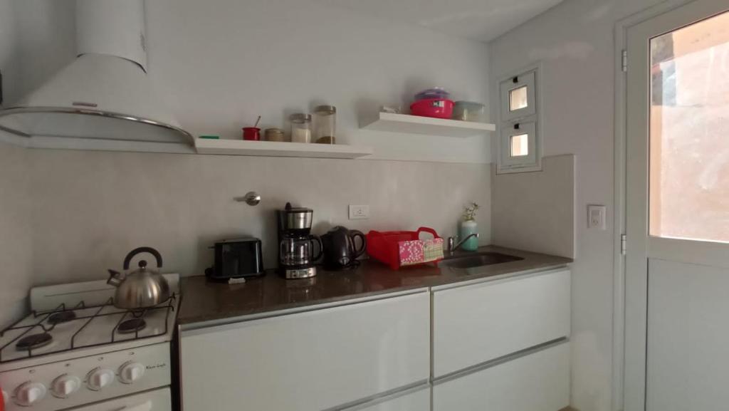 Casa Brava photo 4