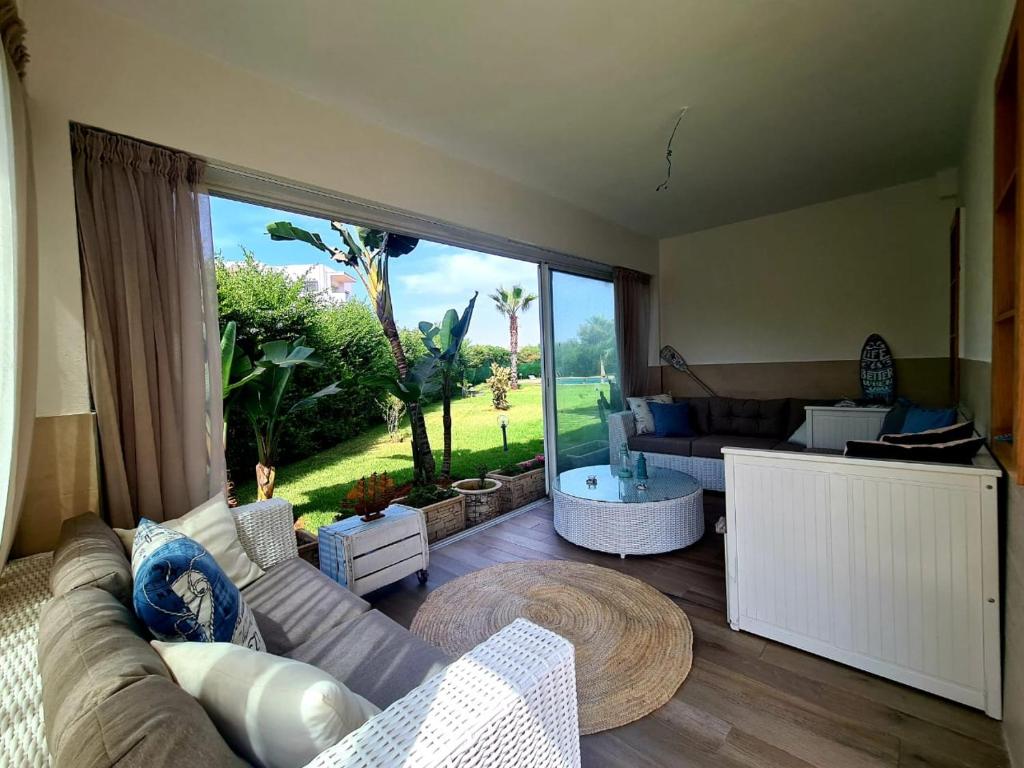 Chill and vibe house photo 4