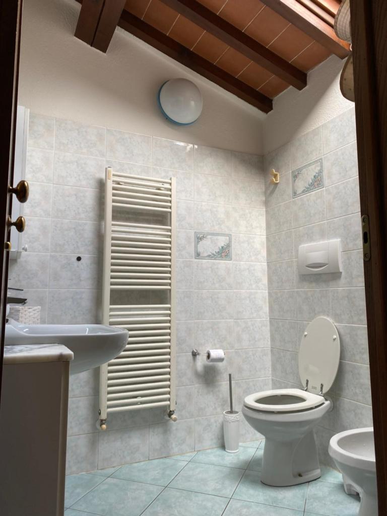 Casa vacanze Giuliana photo 2
