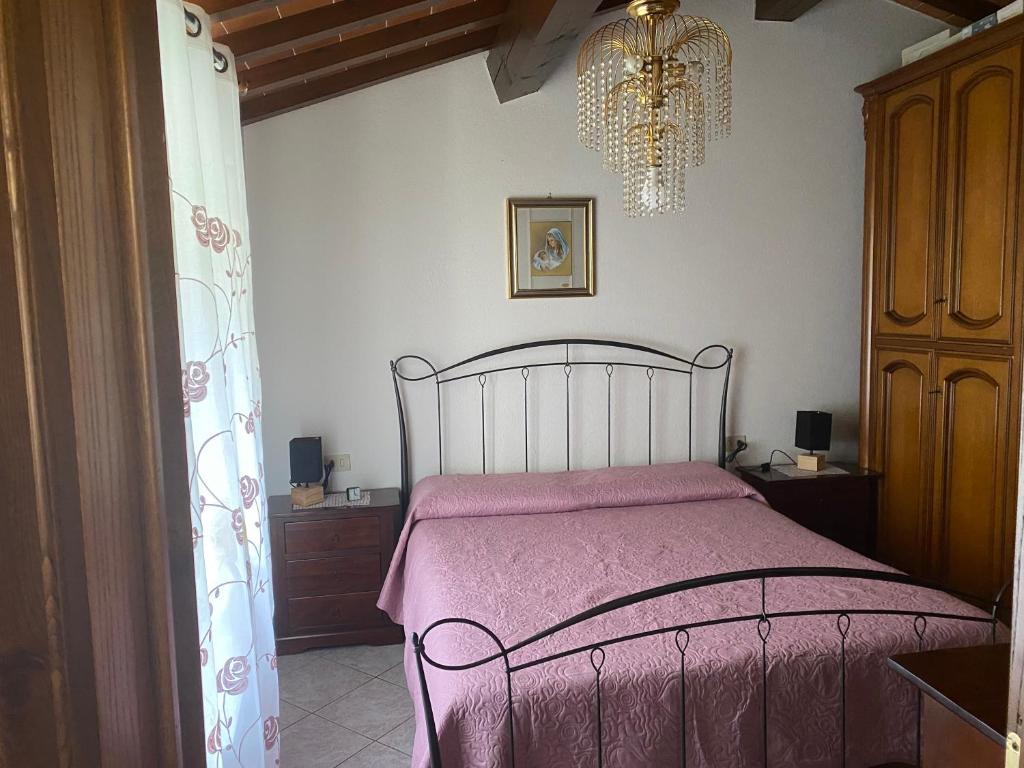 Casa vacanze Giuliana photo 4